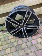 21inch 4 originele mercedes velgen, Auto-onderdelen, Banden en Velgen, Velg(en), Personenwagen, 21 inch, Winterbanden