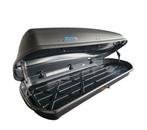 PerfectFit Travelbox 580 Dakkoffer - Extra Ruimte!, Auto diversen, Dakkoffers, Ophalen, Gebruikt