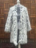 Dalmatierjas, Kleding | Dames, Carnavalskleding en Feestkleding, Ophalen of Verzenden, Gedragen, Maat 42/44 (L), Carnaval