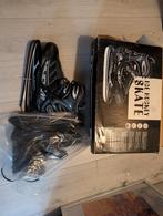Nieuwe IJshockeyschaatsen - Maat 46, Sport en Fitness, Schaatsen, Ophalen of Verzenden