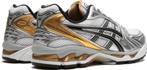 ASICS GEL-Kayano 14 White Gold – Nieuw in doos – Maat 39, Verzenden, Wit, Nieuw, Customercare-eu@asics.com