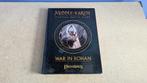Middle-Earth Strategy Battle Game War in Rohan, Hobby en Vrije tijd, Wargaming, Ophalen of Verzenden, Gebruikt, Lord of the Rings