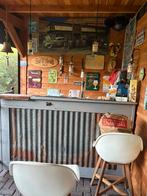 Biertap , bar, tap, Witgoed en Apparatuur, Thuistaps, Ophalen of Verzenden, Gebruikt, Overige merken