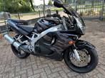 HONDA CBR 900 RR FIREBLADE 1997 CBR900 900RR CBR900RR, Motoren, Motoren | Honda, 4 cilinders, Bedrijf, Super Sport, Meer dan 35 kW