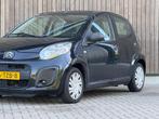Citroen C1 1.0 Attracties |Airco|Trekhaak|, Voorwielaandrijving, Euro 5, Stof, Gebruikt