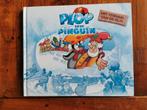 Kabouter Plop en  de Pinguïn. Het verhaal van de film., Diverse, Fictie algemeen, Jongen of Meisje, Ophalen of Verzenden