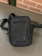 Victorinox laptoptas (klein), Ophalen, Nieuw, Schoudertas