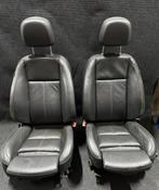 Opel Astra J hatchback 5dr zwart leder sport stoelverwarming, Auto-onderdelen, Interieur en Bekleding, Opel, Gebruikt, Ophalen of Verzenden