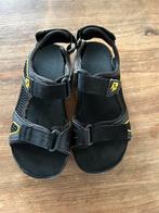 Sandalen Jack Wolfskin maat 32, Jongen, Overige typen, Jack Wolfskin, Ophalen of Verzenden