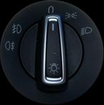 Volkswagen Lichtschakelaar 5G0941431, Ophalen of Verzenden, Nieuw, Volkswagen