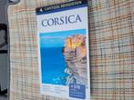 Fabrizio Ardito - Corsica, Boeken, Capitool, Europa, Ophalen of Verzenden, Zo goed als nieuw