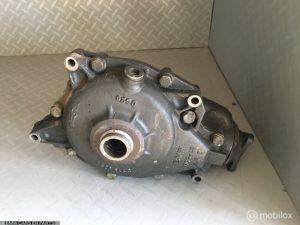 Differentieel voor BMW X5 E53 4.4 m62 x5 3.64 overbrenging, Auto-onderdelen, Transmissie en Toebehoren, BMW, Gebruikt, Ophalen of Verzenden