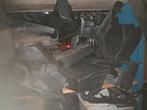 Dashboard delen VW Golf2, Ophalen of Verzenden, Gebruikt, Volkswagen
