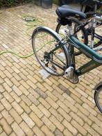 Te koop 2 moutainbikes en een hybride in goede staat, Ophalen, Zo goed als nieuw, Gazelle