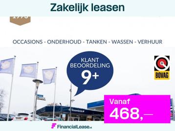 Volkswagen T-Roc 1.5 TSI Style Business Automaat *Geen Afl.  beschikbaar voor biedingen
