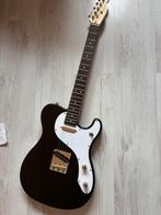 Richwood telecaster gitaar, Ophalen of Verzenden