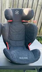 Maxi-Cosi RodiFix AirProtect Autostoeltje, Kinderen en Baby's, Autostoeltjes, Ophalen, Gebruikt, 15 t/m 36 kg, Afneembare rugleuning