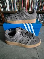 Adidas Campus Sneakers/Schoenen 'Cacao' - Maat 40, Kleding | Dames, Schoenen, Adidas, Ophalen of Verzenden, Grijs, Sneakers of Gympen