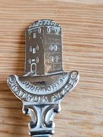 Vuurtoren Katwijk aan zee, Ophalen of Verzenden