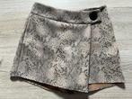 Skort, Ophalen of Verzenden, Zo goed als nieuw, Maat 34 (XS) of kleiner, Boven de knie