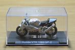 Honda VTR1000 SP-2 1:24, Overige merken, Serviceclientele@altaya.be, Nieuw, Ophalen of Verzenden