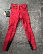 Equiline rijbroek nieuw, Dieren en Toebehoren, Paardrijkleding, Dames, Dressuur, Nieuw, Onderkleding