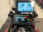 BMW F850 GS (bj 2018), 853 cc, 2 cilinders, Bedrijf, Meer dan 35 kW