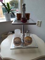 Etagere riviera maison, Ophalen, Zo goed als nieuw