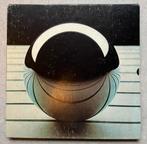 London Symphony Orchestra - Tommy (the Who)  (2 LP rock), Ophalen of Verzenden, Zo goed als nieuw, 12 inch, Poprock