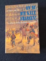 Holland Coin Fair Herdenkingsset KNM 1996 FDC, Ophalen of Verzenden, Koningin Beatrix, Overige waardes, Setje