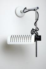 Oluce Srl 450 door Joe Colombo, Huis en Inrichting, Lampen | Vloerlampen, Verzenden, Minder dan 100 cm
