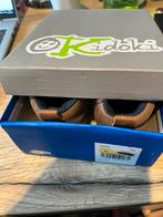 Okidoki schoenen maat 24 - Nieuw!, Ophalen of Verzenden, Nieuw, Jongetje of Meisje, Schoentjes