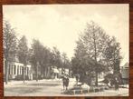 Hilversum Hilvertsweg (reprint), Ophalen of Verzenden, Voor 1920, Noord-Brabant