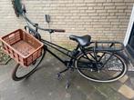 Bicycle, Ophalen of Verzenden, Gebruikt, 1 kind