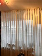 Vitrage, nog super mooi !!, Ophalen, Zo goed als nieuw