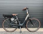Prachtige Gazelle Orange C8 | Shimano Middenmotor | 4600KM, Fietsen en Brommers, Fietsen | Dames | Damesfietsen, Minder dan 47 cm