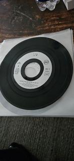 Zeldzame U2-Hold me,thrill me,kiss me,kill me-Franse persing, Ophalen of Verzenden, Gebruikt, Pop