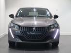 Peugeot 208 100PK Allure Pack - ZUINIG - NAVIGATIE - CARPLAY, 12 maanden, Gebruikt, Euro 6, Origineel Nederlands