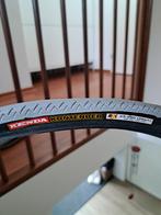 26 " tennis rolstoel banden 26 x 1  23 - 590 Kenda Kontender, Diversen, Ophalen of Verzenden, Duwrolstoel