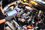 ADBLUE STORING - PROFESSIONEEL UITSCHAKELEN - INCL DIAGNOSE, Ophalen