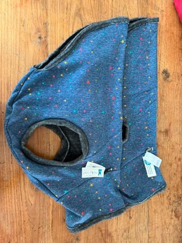 2 nieuwe Holly Loo shirts voor uw hond maat Galgo beschikbaar voor biedingen