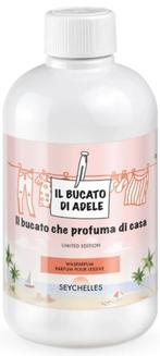 Wasparfum Seychelles / il bucato di adele, 6471 jc, Overige typen, Ophalen of Verzenden, Schoonwoongenot@gmail.com