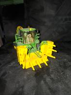 Siku hakselaar, Ophalen of Verzenden, Zo goed als nieuw