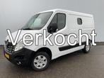 Renault Master camper Kampeerwagen 3 Zits Euro 5 .Marge, Caravans en Kamperen, Campers, Overige merken, Bedrijf, Stepvelden 21A
4704RM  ROOSENDAAL, NL