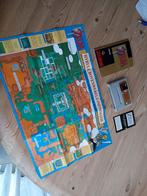 Zelda Super Nintendo, Spelcomputers en Games, Games | Nintendo Super NES, Ophalen, Gebruikt, 2 spelers, Role Playing Game (Rpg)