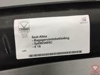 seat altea 5p slotplaat afdekking bagage 5p0863485c, Gebruikt, Autovia A-2, Km 585 585
08760  Martorell, ES, Ophalen of Verzenden
