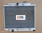 Radiateur TOYOTA STARLET TURBO EP71 2E-TELU MT 1984-1989 198, Nieuw, Ophalen of Verzenden
