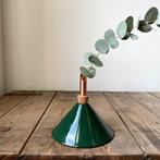 Scandinavia Form Consilium Vaas Forest Green D150 Design, Ophalen of Verzenden, Nieuw