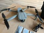 Drone Dji Mavic Air 2, Audio, Tv en Foto, Drones, Ophalen, Zo goed als nieuw, Drone met camera