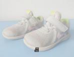 Nike revolution 4 kinderschoenen maat 23.5 (13cm), Gebruikt, Jongen of Meisje, Schoenen, Ophalen of Verzenden